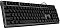 Фото-4 Клавиатура мембранная Sven KB-G8000 Проводная чёрный, SV-019907