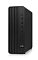 Фото-2 Настольный компьютер HP Pro 290 G9 SFF, 6B2U6EA