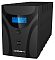 Фото-2 ИБП Ippon Smart Power Pro II 1200 ВА, Tower, Euro, 1029740