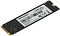 Фото-5 Диск SSD HIKVISION E3000 M.2 2280 1 ТБ PCIe 3.0 NVMe x4, HS-SSD-E3000/1024G