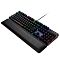 Фото-1 Клавиатура механическая Asus TUF Gaming K7 Проводная чёрный, 90MP0191-B0RA00