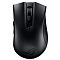 Фото-3 Мышь Asus ROG Strix Carry Беспроводная чёрный, 90MP01B0-B0UA00