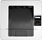 Фото-2 Принтер HP LaserJet Pro M404n A4 лазерный черно-белый, W1A52A