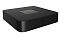 Фото-1 Видеорегистратор Tiandy R3105 I/B/P4/Eu/L/S/V2.0 5-IP, 1-bay, TC-R3105 I/B/P4/EU/L/S/V2.0