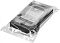 Фото-5 Диск HDD WD Black SATA 3.5" 2 ТБ, WD2003FZEX