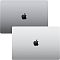 Фото-10 Ноутбук Apple MacBook Pro A2442 14.2&quot; 3024x1964, Z15G000DY