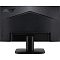 Фото-2 Монитор Acer KA272Ubiipx 27&quot; IPS чёрный, UM.HX2EE.013