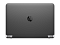 Фото-2 Ноутбук HP ProBook 450 G3 15.6&quot; 1366x768 (WXGA), W4P40EA
