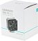 Фото-2 Кулер DeepCool Gammaxx 200 V2 92 мм, DP-MCH2-GMX200-V2