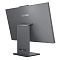 Фото-7 Моноблок Lenovo IdeaCentre AIO 27IRH9 27&quot; Monoblock, F0HM00DSRU