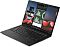 Фото-3 Ноутбук Lenovo ThinkPad X1 Carbon G11 14&quot; 2240x1400, 21HNA0M3CD
