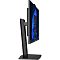 Фото-4 Моноблок MSI Pro AP242P 14M-670XRU 23.8&quot; Monoblock, 9S6-AE0621-670