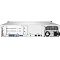 Фото-3 Сервер HPE ProLiant DL180 Gen9 8x3.5&quot; Rack 2U, 778453-B21