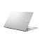 Фото-8 Ноутбук Asus Vivobook 15 X1504ZA-BQ1414 15.6&quot; 1920x1080 (Full HD), 90NB1022-M02260