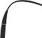 Фото-5 Наушники Jabra Evolve 65e чёрный, 6599-623-109