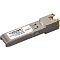 Фото-3 Трансивер Lonte Technology SFP Витая пара, AC-SF-BTG1-01