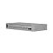 Фото-3 Коммутатор UBIQUITI Switch Pro Max 16 Управляемый 18-ports, USW-Pro-Max-16