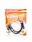 Фото-4 Видео кабель Telecom CG720 DisplayPort (M) -&gt; DisplayPort (M) 1 м, CG720-1M