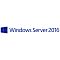 Фото-1 Лицензия на 16 ядер Microsoft Windows Server Standard 2016 Academ. Single OLP Бессрочно, 9EM-00052