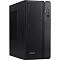 Фото-1 Настольный компьютер Acer Veriton ES2730G Micro Tower, DT.VS2ER.09N