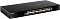 Фото-3 Коммутатор D-Link DGS-1520-28 Управляемый 28-ports, DGS-1520-28/A1A
