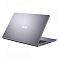 Фото-1 Ноутбук Asus Laptop 15 X515JA-BQ140T 15.6&quot; 1920x1080 (Full HD), 90NB0SR1-M02350