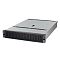 Фото-2 Сервер Lenovo ThinkSystem SR650 V2 8x2.5&quot; Rack 2U, 7Z73TA8500