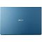 Фото-4 Ноутбук Acer Swift 3 SF314-57-31A2 14&quot; 1920x1080 (Full HD), NX.HJHER.001