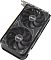 Фото-4 Видеокарта Asus NVIDIA GeForce RTX 4060 Dual GDDR6 8GB, DUAL-RTX4060-O8G-V2