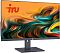 Фото-12 Моноблок iRU 27IM 27" Monoblock, 2156265