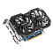 Фото-3 Видеокарта Gigabyte NVIDIA GeForce GTX 750Ti WindForce OC GDDR5 4GB, GV-N75TWF2OC-4GI