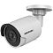 Фото-1 Камера видеонаблюдения HIKVISION DS-2CD2043 2688 x 1520 4мм F2.0, DS-2CD2043G0-I (4MM)