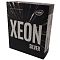 Фото-1 Процессор Intel Xeon Silver-4108 1800МГц LGA 3647, Box, BX806734108