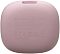 Фото-8 Наушники JBL Wave Flex 2 розовый, JBLWFLEX2PIK