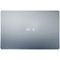 Фото-4 Ноутбук Asus VivoBook Max X541SA-DM688T 15.6&quot; 1920x1080 (Full HD), 90NB0CH3-M13600