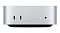 Фото-1 Настольный компьютер Apple Mac mini Mini PC, MU9D3