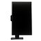 Фото-8 Монитор Lime T238Y 23.8&quot; IPS чёрный, T238Y