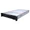 Фото Серверная платформа MSI S5062X270RAU8 8x2.5" Rack 2U, 939-S368--04S