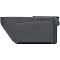 Фото-6 МФУ Canon Pixma MG2541S A4 струйный цветной, 0727C071