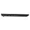 Фото-3 Ноутбук Lenovo ThinkPad E15 Gen 2 (Intel) 15.6&quot; 1920x1080 (Full HD), 20TES1FT00