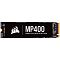 Фото-2 Диск SSD Corsair MP400R2 M.2 2280 4 ТБ PCIe 3.0 NVMe x4, CSSD-F4000GBMP400R2