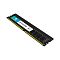 Фото-1 Модуль памяти BiwinTech 8Гб DIMM DDR4 2666МГц, B14AU8G52619R#A
