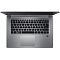 Фото-4 Ноутбук Acer Swift 3 SF314-52G-87DE 14&quot; 1920x1080 (Full HD), NX.GQUER.003