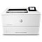 Фото-2 Принтер HP LaserJet Enterprise M507dn A4 лазерный черно-белый, 1PV87A
