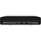 Фото-2 Настольный компьютер HP ProDesk 400 G6 Mini PC, 5L5Z4EA