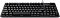 Фото-4 Клавиатура механическая Logitech K848 Проводная чёрный, 920-013904