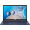 Фото-2 Ноутбук Asus Laptop 15 X515EA-BQ851 15.6&quot; 1920x1080 (Full HD), 90NB0TY3-M23440