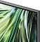 Фото-7 Телевизор Samsung QE98QN90DAUXRU 98&quot; 3840x2160 (4K) чёрный, QE98QN90DAUXRU