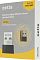 Фото-5 Сетевая карта Netis WF2160C, мини USB Wi‑Fi адаптер &mdash; упаковка: серо‑жёлтая коробка с изображением адаптера и обозначением модели WF2160C. Фото важно для визуальной идентификации товара и комплекта при покупке/получении.