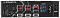Фото-5 Материнская плата Gigabyte X870E EAGLE X WF7 ATX AM5, X870E EAGLE X3D WIFI7